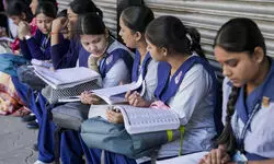 Mamata wishes success for students appearing for class 10 West Bengal board exams Mamata wishes success for students appearing for class 10 West Bengal board exams