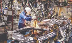 Union Budget 2026–27: Budget to build economy—not Hashtags Union Budget 2026–27: Budget to build economy—not Hashtags