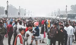 Moving Beyond Cliché Tourism Moving Beyond Cliché Tourism