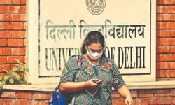 DU to host Lit Fest  celebrating unity in diversity