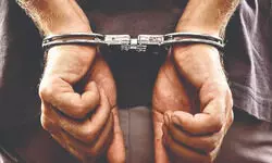 Youth held for molesting two women Youth held for molesting two women