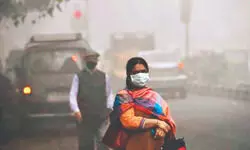 WBPCB, Columbia Univ to study toxicity of urban & rural pollutants