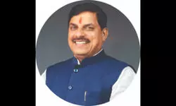 Union Budget to open new avenues for economic growth