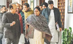 Delhi eases school fee fixation process after SC order Delhi eases school fee fixation process after SC order