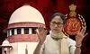 I-PAC raids: SC adjourns to Feb 10 EDs plea against interference by Mamata Banerjee
