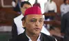BJP attacking farmers again, govt must answer: Akhilesh Yadav on US-India trade deal