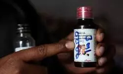 MP cough syrup deaths: Four-year-old dies months after being in coma in AIIMS Nagpur