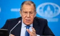 Russia not a mediator in resolving Pakistan’s ties with India, Afghanistan: MFA