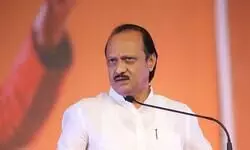 Rename Ladki Bahin scheme after Ajit Pawar: NCP leader