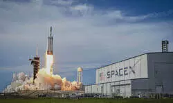 SpaceX acquires xAI to launch space‑based AI data centres: Elon Musk