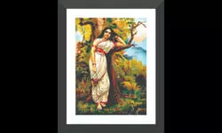 Leadership of Moral Stability