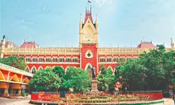 Birth certificate forgery case must face trial, says Cal HC