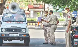 Rlys technician killed in rented room; police apprehend minor Rlys technician killed in rented room; police apprehend minor