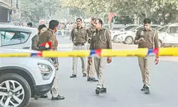 Night out in CP turns tragic as man dies after being beaten with helmet Night out in CP turns tragic as man dies after being beaten with helmet