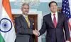 Jaishankar, Rubio welcome trade deal; discuss energy, nuclear, defence, critical minerals