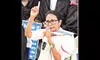 Justice is crying behind closed doors: Mamata to SC; ‘SIR meant for deletion, not inclusion’