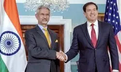 Jaishankar, Rubio welcome trade deal; discuss energy, nuclear, defence, critical minerals