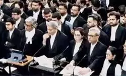 EC ‘WhatsApp commission’, SIR to bulldoze Bengal people: Mamata; SC issues notice