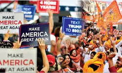 The New Politics of Enemies