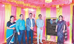 Metro: Rs 585 cr upgradation of tunnel ventilation begins