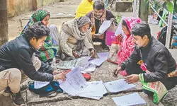 Bengal CEO confident of meeting   February 7 hearing deadline