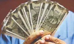 Lapses by some missions led to loss of Rs 58.23 cr in OCI visa fees: PAC