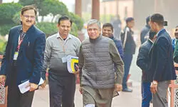 ‘Revenue earned from ticket cancellations not maintained separately’