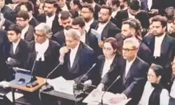 SC cautions EC on voter revision, asks Bengal to replace ‘micro-observers’