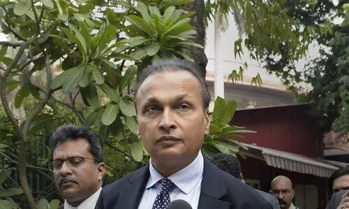 SC asks CBI, ED to conduct fair, prompt probes against Anil Ambani, ADAG