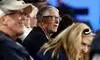 Bill Gates says he ‘regrets’ knowing Epstein as ex-wife alludes to ‘muck’ in marriage