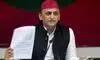 Akhilesh says bid to delete minority votes; seeks intervention of SC