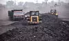 16 labourers dead, several others feared trapped after blast in illegal coal mine in Meghalaya