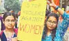 TMC flays Home Min as ‘500 of 807 missing in Delhi were women’