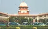 State’s duty goes beyond law & order: SC