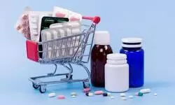 US seizes over 200 website domains tied to India-based orgs for running illegal online pharmacies