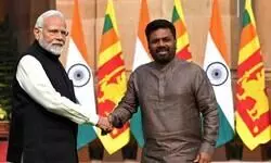 India, Sri Lanka connected by deep civilisational, spiritual bonds: PM Modi on relics exposition