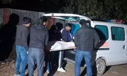 Ghaziabad sisters deaths trigger alarm over online gaming addiction, Korean culture craze