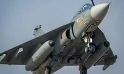 Five Tejas jets ready for delivery to IAF: HAL