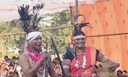 Bastar Pandum 2026: A grand confluence of tribal heritage and living traditions