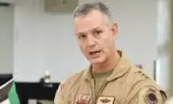 US, Russia agree to reestablish military-to-military dialogue after Ukraine talks