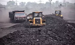 16 labourers dead, several others feared trapped after blast in illegal coal mine in Meghalaya