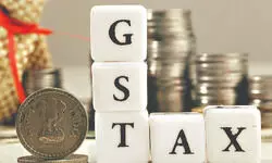 Centre and states working on GST e-way bill reform: Source Centre and states working on GST e-way bill reform: Source