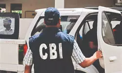 2020 riots: CBI drops murder charge against police constables