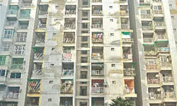 Korean culture obsession, gaming tasks flagged in GZB triple suicide