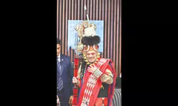 Pact inked for Frontier Nagaland Territorial Authority