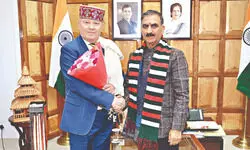 HP inks pact for geothermal energy exploration