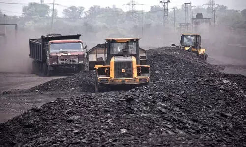 Meghalaya: 18 dead, many feared trapped after ‘illegal’ coal mine blast