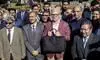 Omar Abdullah presents J&K Budget, emphasises inclusive growth, fiscal prudence
