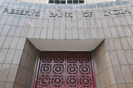 RBI Guv allays fears over govt borrowing in FY27, asks to focus on net number