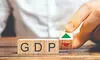 RBI raises GDP growth forecast of Q1, Q2 of FY27